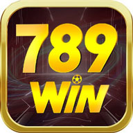 789Win Sòng Bài Trực Tuyến